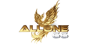 Allone66 เว็บสล็อตอันดับหนึ่ง แตกง่าย จ่ายจริง ระบบออโต้ดีที่สุด